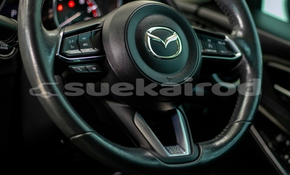 Buy Used Mazda 2 White Car in Bangkok in Bangkok Buy Used Mazda 2 White Car in Bangkok in Bangkok