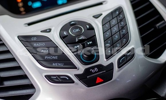 Buy Used Ford EcoSport Other Car in Bangkok in Bangkok Buy Used Ford EcoSport Other Car in Bangkok in Bangkok