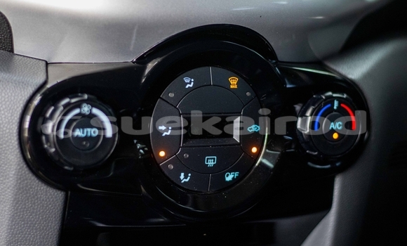 Buy Used Ford EcoSport Other Car in Bangkok in Bangkok Buy Used Ford EcoSport Other Car in Bangkok in Bangkok