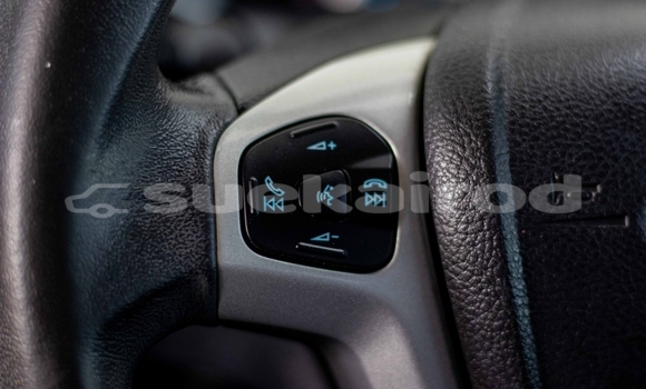 Buy Used Ford EcoSport Other Car in Bangkok in Bangkok Buy Used Ford EcoSport Other Car in Bangkok in Bangkok