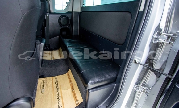 Buy Used Toyota Hiluxe Revo Other Car in Bangkok in Bangkok Buy Used Toyota Hiluxe Revo Other Car in Bangkok in Bangkok