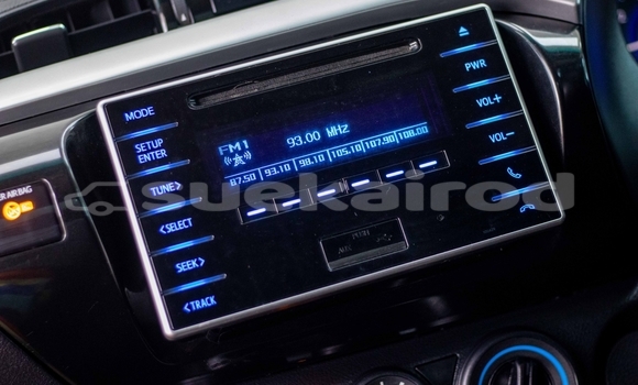 Buy Used Toyota Hiluxe Revo Other Car in Bangkok in Bangkok Buy Used Toyota Hiluxe Revo Other Car in Bangkok in Bangkok