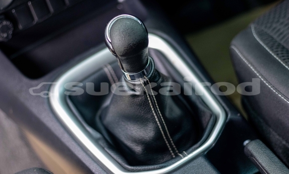 Buy Used Toyota Hiluxe Revo Other Car in Bangkok in Bangkok Buy Used Toyota Hiluxe Revo Other Car in Bangkok in Bangkok