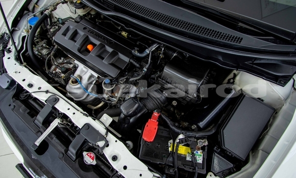 ซื้อ รถมือสอง Honda Civic ขาว รถยนต์ ใน %{เมือง} ใน กรุงเทพมหานคร ซื้อ รถมือสอง Honda Civic ขาว รถยนต์ ใน %{เมือง} ใน กรุงเทพมหานคร