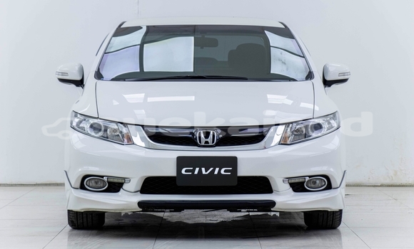 ซื้อ รถมือสอง Honda Civic ขาว รถยนต์ ใน %{เมือง} ใน กรุงเทพมหานคร ซื้อ รถมือสอง Honda Civic ขาว รถยนต์ ใน %{เมือง} ใน กรุงเทพมหานคร