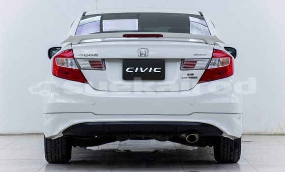 ซื้อ รถมือสอง Honda Civic ขาว รถยนต์ ใน %{เมือง} ใน กรุงเทพมหานคร ซื้อ รถมือสอง Honda Civic ขาว รถยนต์ ใน %{เมือง} ใน กรุงเทพมหานคร