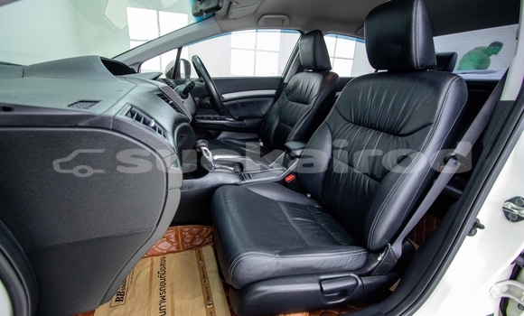 ซื้อ รถมือสอง Honda Civic ขาว รถยนต์ ใน %{เมือง} ใน กรุงเทพมหานคร ซื้อ รถมือสอง Honda Civic ขาว รถยนต์ ใน %{เมือง} ใน กรุงเทพมหานคร