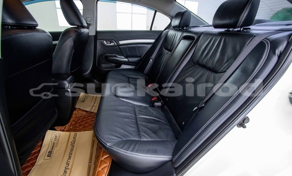 ซื้อ รถมือสอง Honda Civic ขาว รถยนต์ ใน %{เมือง} ใน กรุงเทพมหานคร ซื้อ รถมือสอง Honda Civic ขาว รถยนต์ ใน %{เมือง} ใน กรุงเทพมหานคร