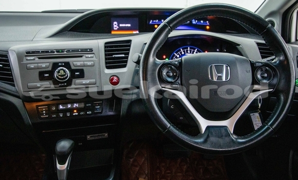 ซื้อ รถมือสอง Honda Civic ขาว รถยนต์ ใน %{เมือง} ใน กรุงเทพมหานคร ซื้อ รถมือสอง Honda Civic ขาว รถยนต์ ใน %{เมือง} ใน กรุงเทพมหานคร