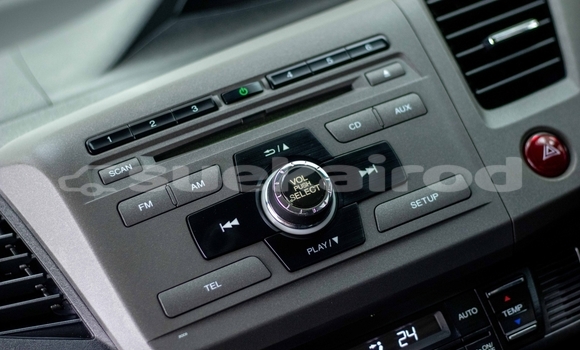 ซื้อ รถมือสอง Honda Civic ขาว รถยนต์ ใน %{เมือง} ใน กรุงเทพมหานคร ซื้อ รถมือสอง Honda Civic ขาว รถยนต์ ใน %{เมือง} ใน กรุงเทพมหานคร