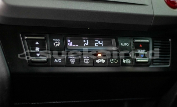 ซื้อ รถมือสอง Honda Civic ขาว รถยนต์ ใน %{เมือง} ใน กรุงเทพมหานคร ซื้อ รถมือสอง Honda Civic ขาว รถยนต์ ใน %{เมือง} ใน กรุงเทพมหานคร