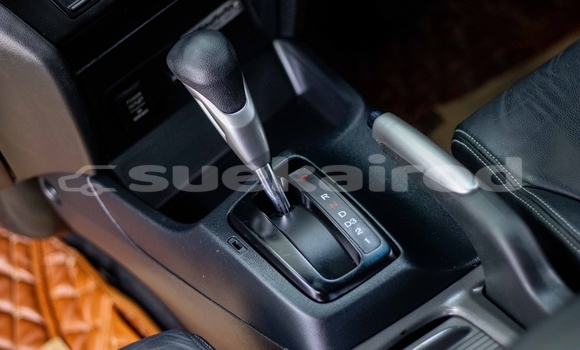 ซื้อ รถมือสอง Honda Civic ขาว รถยนต์ ใน %{เมือง} ใน กรุงเทพมหานคร ซื้อ รถมือสอง Honda Civic ขาว รถยนต์ ใน %{เมือง} ใน กรุงเทพมหานคร