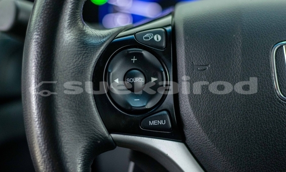 ซื้อ รถมือสอง Honda Civic ขาว รถยนต์ ใน %{เมือง} ใน กรุงเทพมหานคร ซื้อ รถมือสอง Honda Civic ขาว รถยนต์ ใน %{เมือง} ใน กรุงเทพมหานคร