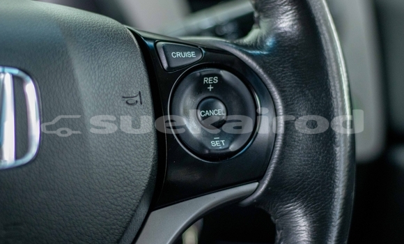 ซื้อ รถมือสอง Honda Civic ขาว รถยนต์ ใน %{เมือง} ใน กรุงเทพมหานคร ซื้อ รถมือสอง Honda Civic ขาว รถยนต์ ใน %{เมือง} ใน กรุงเทพมหานคร