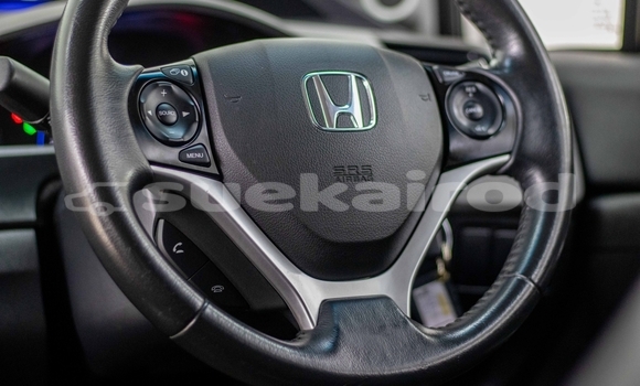 ซื้อ รถมือสอง Honda Civic ขาว รถยนต์ ใน %{เมือง} ใน กรุงเทพมหานคร ซื้อ รถมือสอง Honda Civic ขาว รถยนต์ ใน %{เมือง} ใน กรุงเทพมหานคร