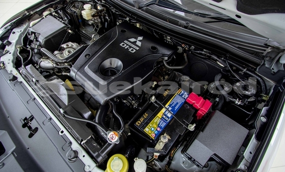 ซื้อ รถมือสอง Mitsubishi Pajero อื่น ๆ รถยนต์ ใน %{เมือง} ใน กรุงเทพมหานคร ซื้อ รถมือสอง Mitsubishi Pajero อื่น ๆ รถยนต์ ใน %{เมือง} ใน กรุงเทพมหานคร