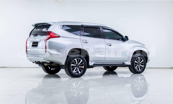 ซื้อ รถมือสอง Mitsubishi Pajero อื่น ๆ รถยนต์ ใน %{เมือง} ใน กรุงเทพมหานคร ซื้อ รถมือสอง Mitsubishi Pajero อื่น ๆ รถยนต์ ใน %{เมือง} ใน กรุงเทพมหานคร