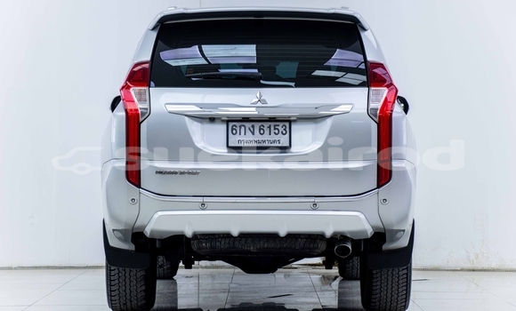 ซื้อ รถมือสอง Mitsubishi Pajero อื่น ๆ รถยนต์ ใน %{เมือง} ใน กรุงเทพมหานคร ซื้อ รถมือสอง Mitsubishi Pajero อื่น ๆ รถยนต์ ใน %{เมือง} ใน กรุงเทพมหานคร