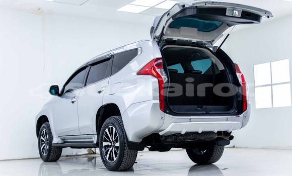 ซื้อ รถมือสอง Mitsubishi Pajero อื่น ๆ รถยนต์ ใน %{เมือง} ใน กรุงเทพมหานคร ซื้อ รถมือสอง Mitsubishi Pajero อื่น ๆ รถยนต์ ใน %{เมือง} ใน กรุงเทพมหานคร