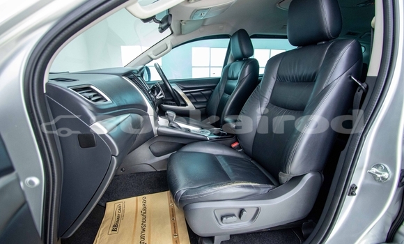 ซื้อ รถมือสอง Mitsubishi Pajero อื่น ๆ รถยนต์ ใน %{เมือง} ใน กรุงเทพมหานคร ซื้อ รถมือสอง Mitsubishi Pajero อื่น ๆ รถยนต์ ใน %{เมือง} ใน กรุงเทพมหานคร