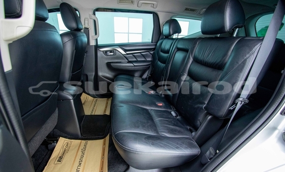 ซื้อ รถมือสอง Mitsubishi Pajero อื่น ๆ รถยนต์ ใน %{เมือง} ใน กรุงเทพมหานคร ซื้อ รถมือสอง Mitsubishi Pajero อื่น ๆ รถยนต์ ใน %{เมือง} ใน กรุงเทพมหานคร