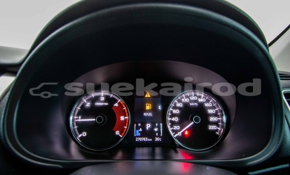 ซื้อ รถมือสอง Mitsubishi Pajero อื่น ๆ รถยนต์ ใน %{เมือง} ใน กรุงเทพมหานคร ซื้อ รถมือสอง Mitsubishi Pajero อื่น ๆ รถยนต์ ใน %{เมือง} ใน กรุงเทพมหานคร