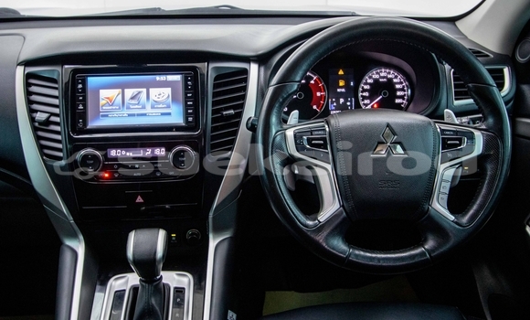 ซื้อ รถมือสอง Mitsubishi Pajero อื่น ๆ รถยนต์ ใน %{เมือง} ใน กรุงเทพมหานคร ซื้อ รถมือสอง Mitsubishi Pajero อื่น ๆ รถยนต์ ใน %{เมือง} ใน กรุงเทพมหานคร