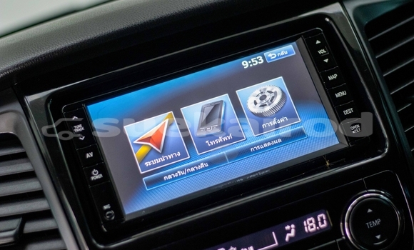 ซื้อ รถมือสอง Mitsubishi Pajero อื่น ๆ รถยนต์ ใน %{เมือง} ใน กรุงเทพมหานคร ซื้อ รถมือสอง Mitsubishi Pajero อื่น ๆ รถยนต์ ใน %{เมือง} ใน กรุงเทพมหานคร