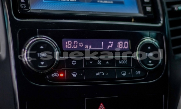 ซื้อ รถมือสอง Mitsubishi Pajero อื่น ๆ รถยนต์ ใน %{เมือง} ใน กรุงเทพมหานคร ซื้อ รถมือสอง Mitsubishi Pajero อื่น ๆ รถยนต์ ใน %{เมือง} ใน กรุงเทพมหานคร