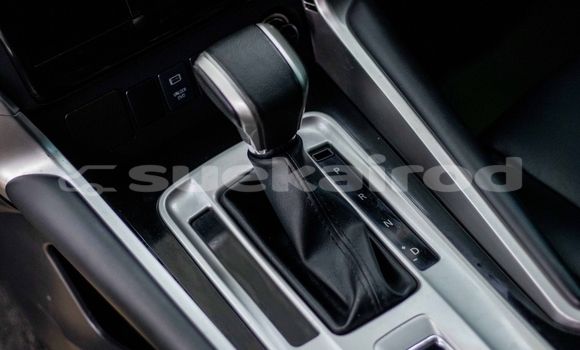 ซื้อ รถมือสอง Mitsubishi Pajero อื่น ๆ รถยนต์ ใน %{เมือง} ใน กรุงเทพมหานคร ซื้อ รถมือสอง Mitsubishi Pajero อื่น ๆ รถยนต์ ใน %{เมือง} ใน กรุงเทพมหานคร