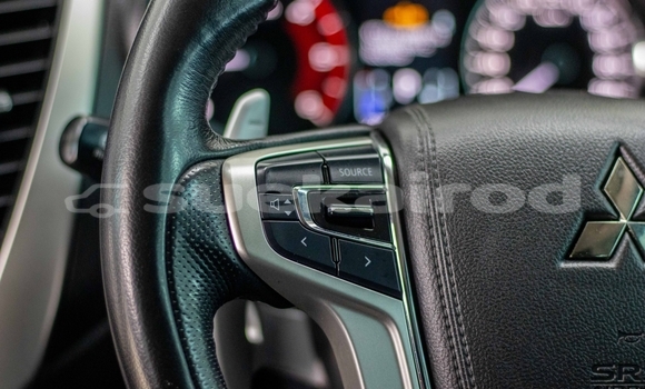 ซื้อ รถมือสอง Mitsubishi Pajero อื่น ๆ รถยนต์ ใน %{เมือง} ใน กรุงเทพมหานคร ซื้อ รถมือสอง Mitsubishi Pajero อื่น ๆ รถยนต์ ใน %{เมือง} ใน กรุงเทพมหานคร