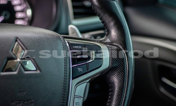 ซื้อ รถมือสอง Mitsubishi Pajero อื่น ๆ รถยนต์ ใน %{เมือง} ใน กรุงเทพมหานคร ซื้อ รถมือสอง Mitsubishi Pajero อื่น ๆ รถยนต์ ใน %{เมือง} ใน กรุงเทพมหานคร