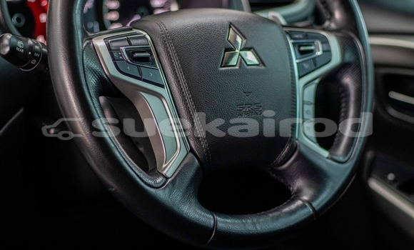 ซื้อ รถมือสอง Mitsubishi Pajero อื่น ๆ รถยนต์ ใน %{เมือง} ใน กรุงเทพมหานคร ซื้อ รถมือสอง Mitsubishi Pajero อื่น ๆ รถยนต์ ใน %{เมือง} ใน กรุงเทพมหานคร