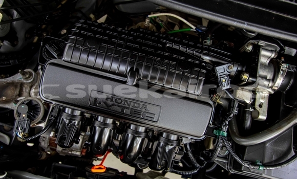 Buy Used Honda Jazz Other Car in Bangkok in Bangkok Buy Used Honda Jazz Other Car in Bangkok in Bangkok