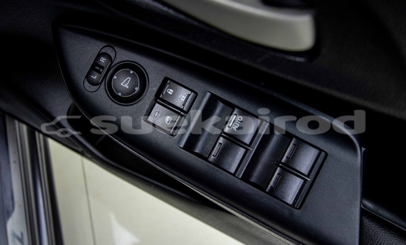 Buy Used Honda Jazz Other Car in Bangkok in Bangkok Buy Used Honda Jazz Other Car in Bangkok in Bangkok