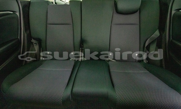 Buy Used Honda Jazz Other Car in Bangkok in Bangkok Buy Used Honda Jazz Other Car in Bangkok in Bangkok