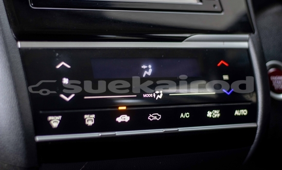 Buy Used Honda Jazz Other Car in Bangkok in Bangkok Buy Used Honda Jazz Other Car in Bangkok in Bangkok