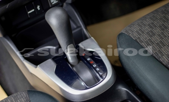 Buy Used Honda Jazz Other Car in Bangkok in Bangkok Buy Used Honda Jazz Other Car in Bangkok in Bangkok