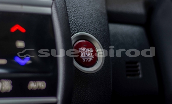 Buy Used Honda Jazz Other Car in Bangkok in Bangkok Buy Used Honda Jazz Other Car in Bangkok in Bangkok