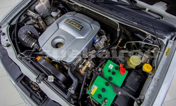 ซื้อ รถมือสอง Isuzu D-Max อื่น ๆ รถยนต์ ใน %{เมือง} ใน กรุงเทพมหานคร ซื้อ รถมือสอง Isuzu D-Max อื่น ๆ รถยนต์ ใน %{เมือง} ใน กรุงเทพมหานคร