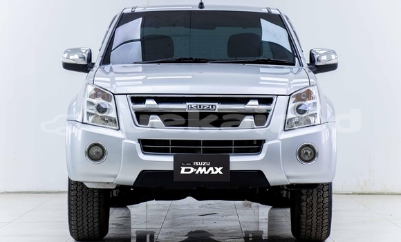 ซื้อ รถมือสอง Isuzu D-Max อื่น ๆ รถยนต์ ใน %{เมือง} ใน กรุงเทพมหานคร ซื้อ รถมือสอง Isuzu D-Max อื่น ๆ รถยนต์ ใน %{เมือง} ใน กรุงเทพมหานคร