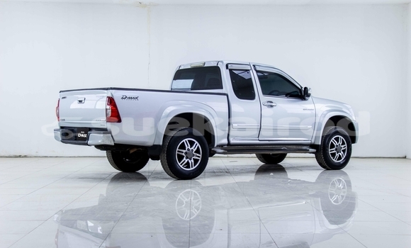 ซื้อ รถมือสอง Isuzu D-Max อื่น ๆ รถยนต์ ใน %{เมือง} ใน กรุงเทพมหานคร ซื้อ รถมือสอง Isuzu D-Max อื่น ๆ รถยนต์ ใน %{เมือง} ใน กรุงเทพมหานคร