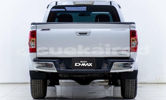 ซื้อ รถมือสอง Isuzu D-Max อื่น ๆ รถยนต์ ใน %{เมือง} ใน กรุงเทพมหานคร ซื้อ รถมือสอง Isuzu D-Max อื่น ๆ รถยนต์ ใน %{เมือง} ใน กรุงเทพมหานคร