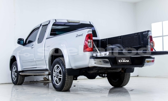 ซื้อ รถมือสอง Isuzu D-Max อื่น ๆ รถยนต์ ใน %{เมือง} ใน กรุงเทพมหานคร ซื้อ รถมือสอง Isuzu D-Max อื่น ๆ รถยนต์ ใน %{เมือง} ใน กรุงเทพมหานคร