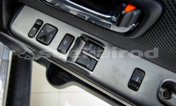 ซื้อ รถมือสอง Isuzu D-Max อื่น ๆ รถยนต์ ใน %{เมือง} ใน กรุงเทพมหานคร ซื้อ รถมือสอง Isuzu D-Max อื่น ๆ รถยนต์ ใน %{เมือง} ใน กรุงเทพมหานคร