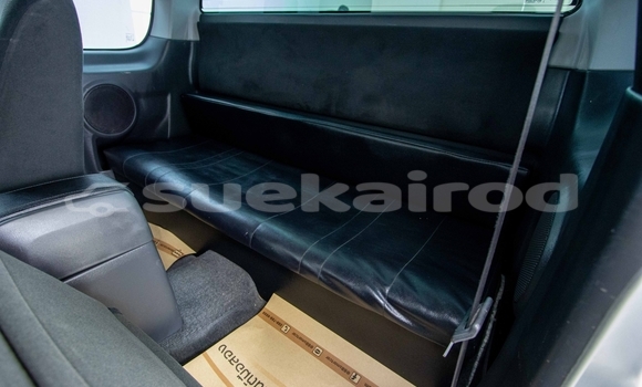 ซื้อ รถมือสอง Isuzu D-Max อื่น ๆ รถยนต์ ใน %{เมือง} ใน กรุงเทพมหานคร ซื้อ รถมือสอง Isuzu D-Max อื่น ๆ รถยนต์ ใน %{เมือง} ใน กรุงเทพมหานคร