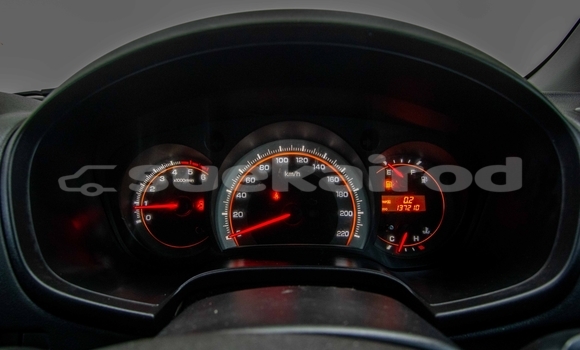 ซื้อ รถมือสอง Isuzu D-Max อื่น ๆ รถยนต์ ใน %{เมือง} ใน กรุงเทพมหานคร ซื้อ รถมือสอง Isuzu D-Max อื่น ๆ รถยนต์ ใน %{เมือง} ใน กรุงเทพมหานคร