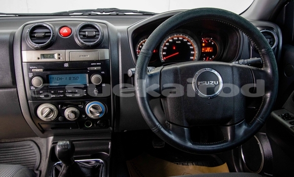 ซื้อ รถมือสอง Isuzu D-Max อื่น ๆ รถยนต์ ใน %{เมือง} ใน กรุงเทพมหานคร ซื้อ รถมือสอง Isuzu D-Max อื่น ๆ รถยนต์ ใน %{เมือง} ใน กรุงเทพมหานคร