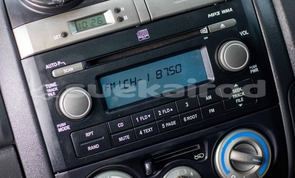 ซื้อ รถมือสอง Isuzu D-Max อื่น ๆ รถยนต์ ใน %{เมือง} ใน กรุงเทพมหานคร ซื้อ รถมือสอง Isuzu D-Max อื่น ๆ รถยนต์ ใน %{เมือง} ใน กรุงเทพมหานคร