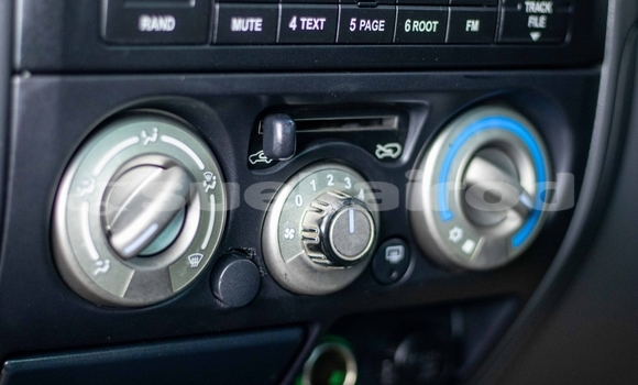 ซื้อ รถมือสอง Isuzu D-Max อื่น ๆ รถยนต์ ใน %{เมือง} ใน กรุงเทพมหานคร ซื้อ รถมือสอง Isuzu D-Max อื่น ๆ รถยนต์ ใน %{เมือง} ใน กรุงเทพมหานคร